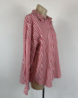 Zara Shirt - XL