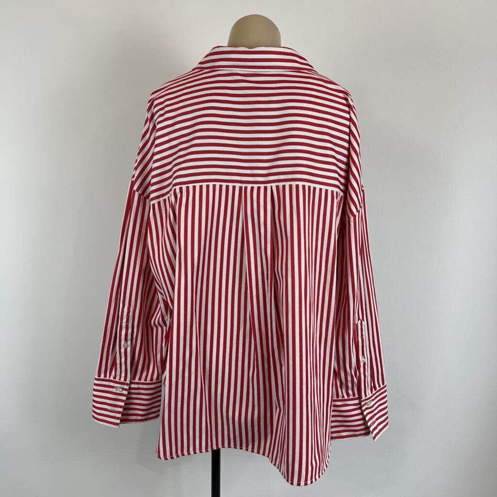 Zara Shirt - XL