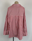 Zara Shirt - XL