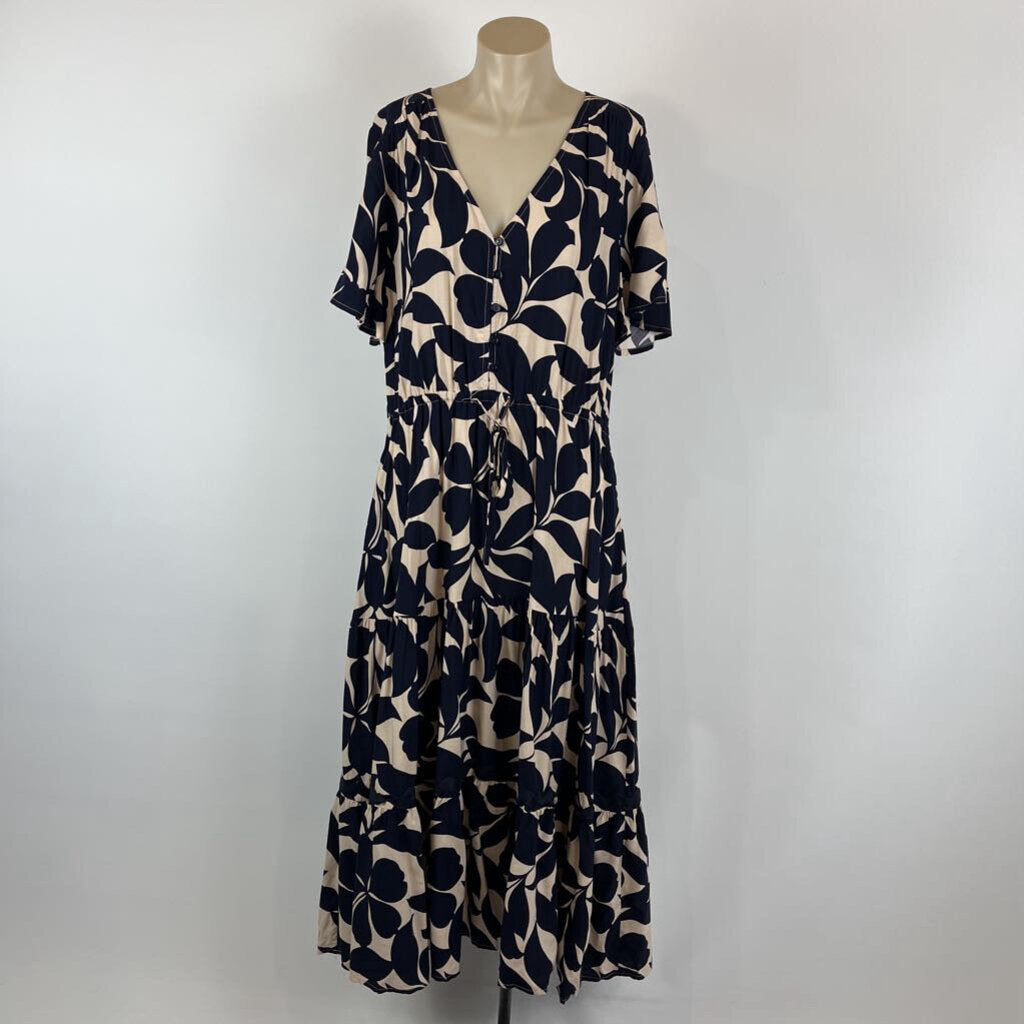 Miracle Dress - 16