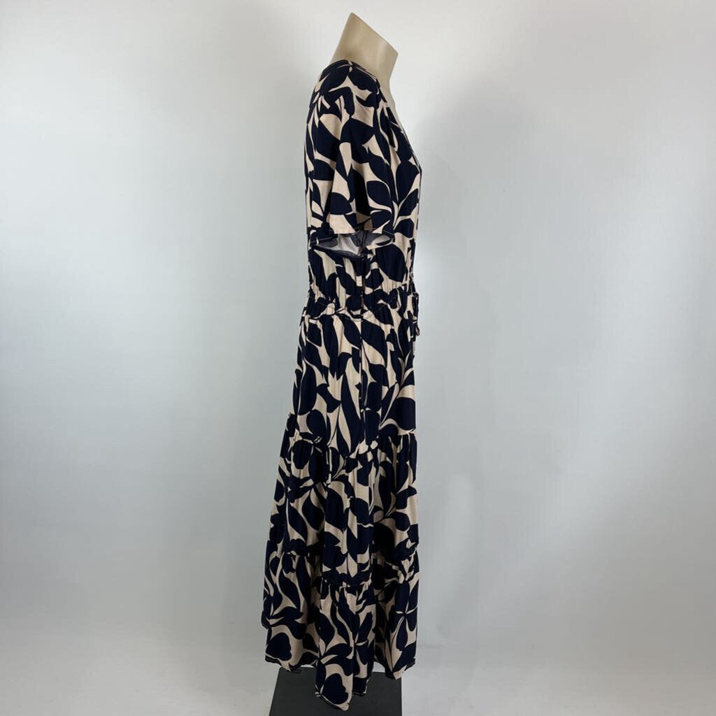 Miracle Dress - 16