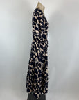 Miracle Dress - 16