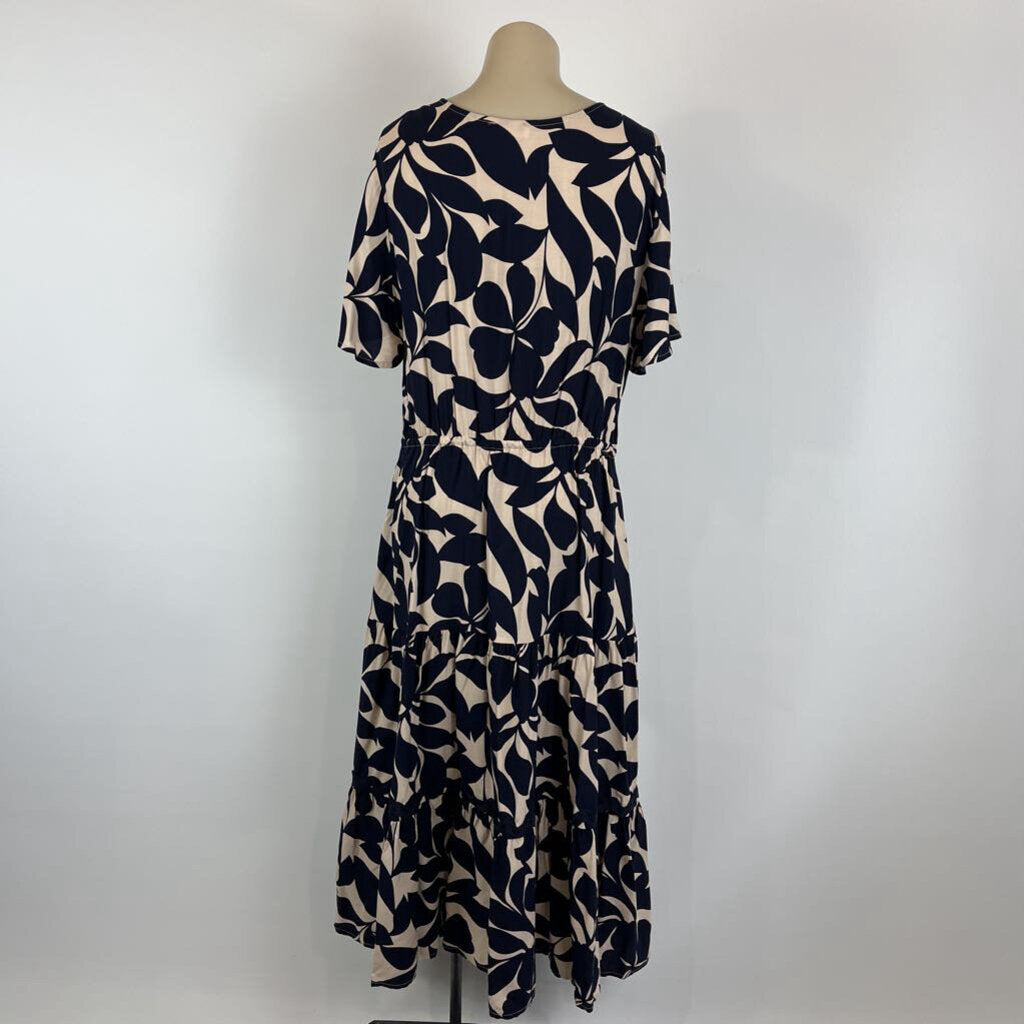 Miracle Dress - 16