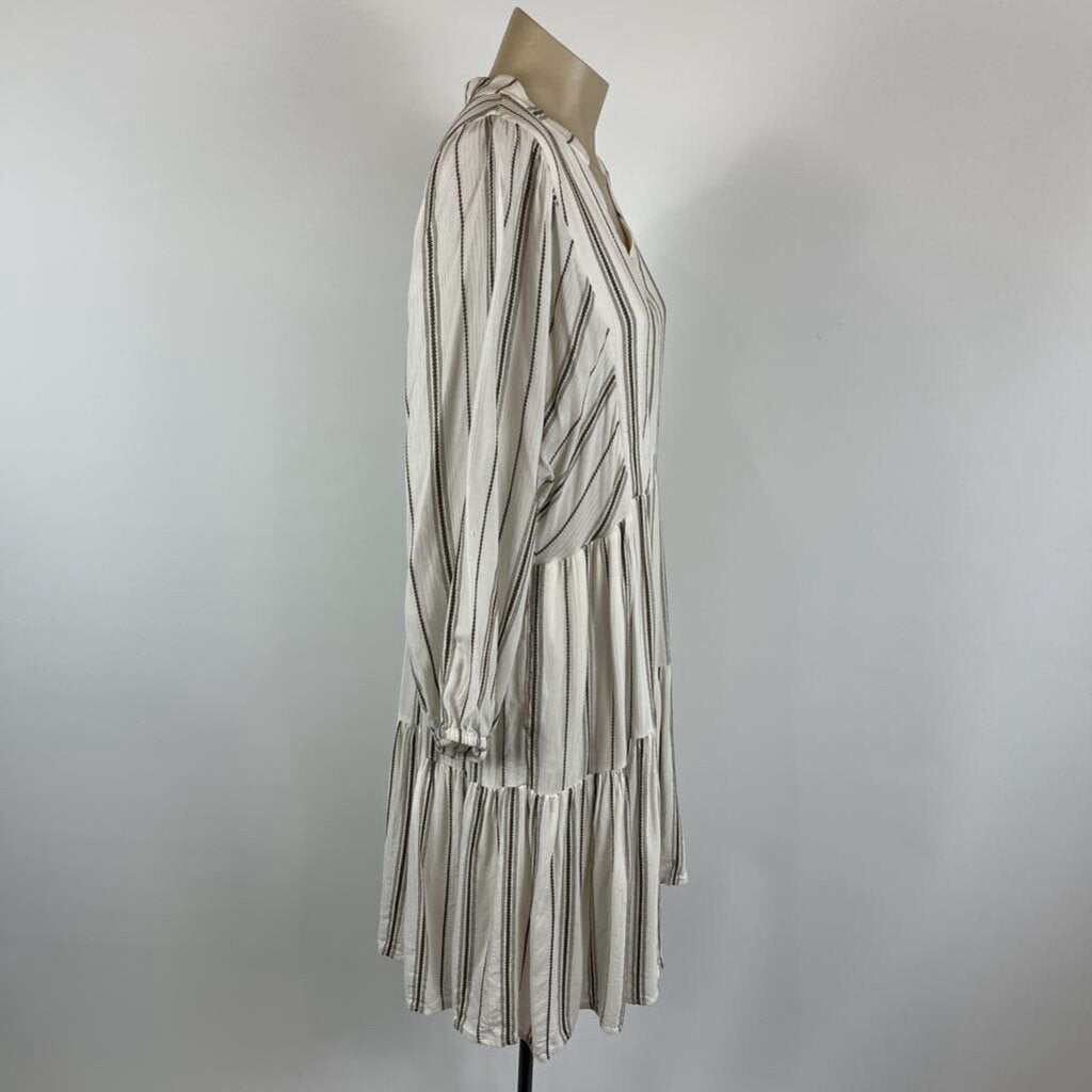 Staple The Label Dress - 16