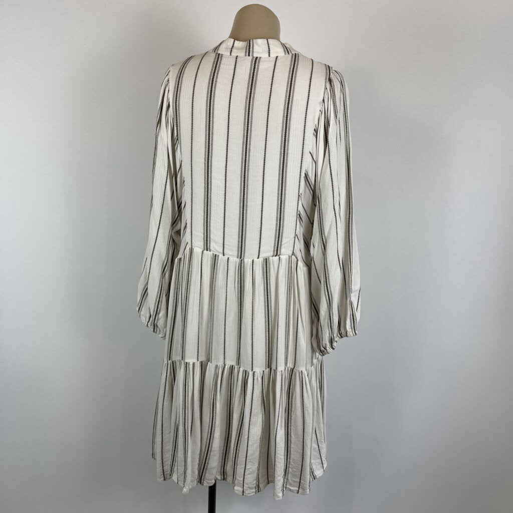 Staple The Label Dress - 16