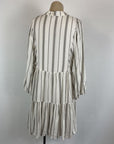 Staple The Label Dress - 16