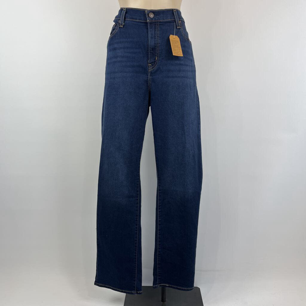 Levi's Jeans - 20