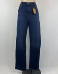 Levi's Jeans - 20