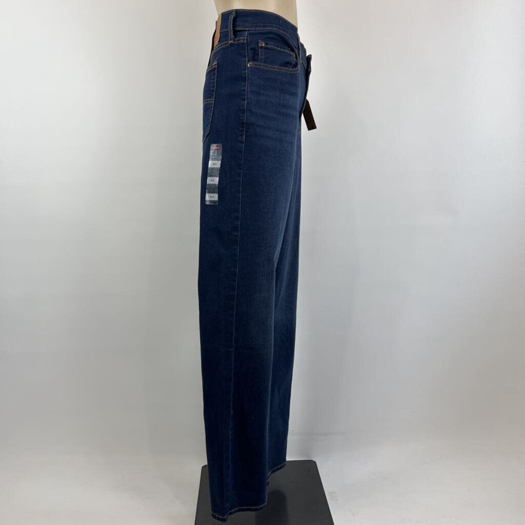 Levi's Jeans - 20