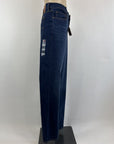 Levi's Jeans - 20