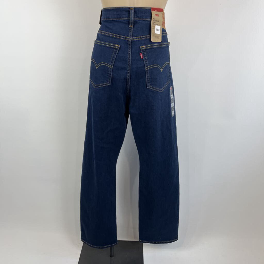 Levi's Jeans - 20