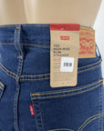 Levi's Jeans - 20