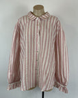 By Rosa Shirt - 16