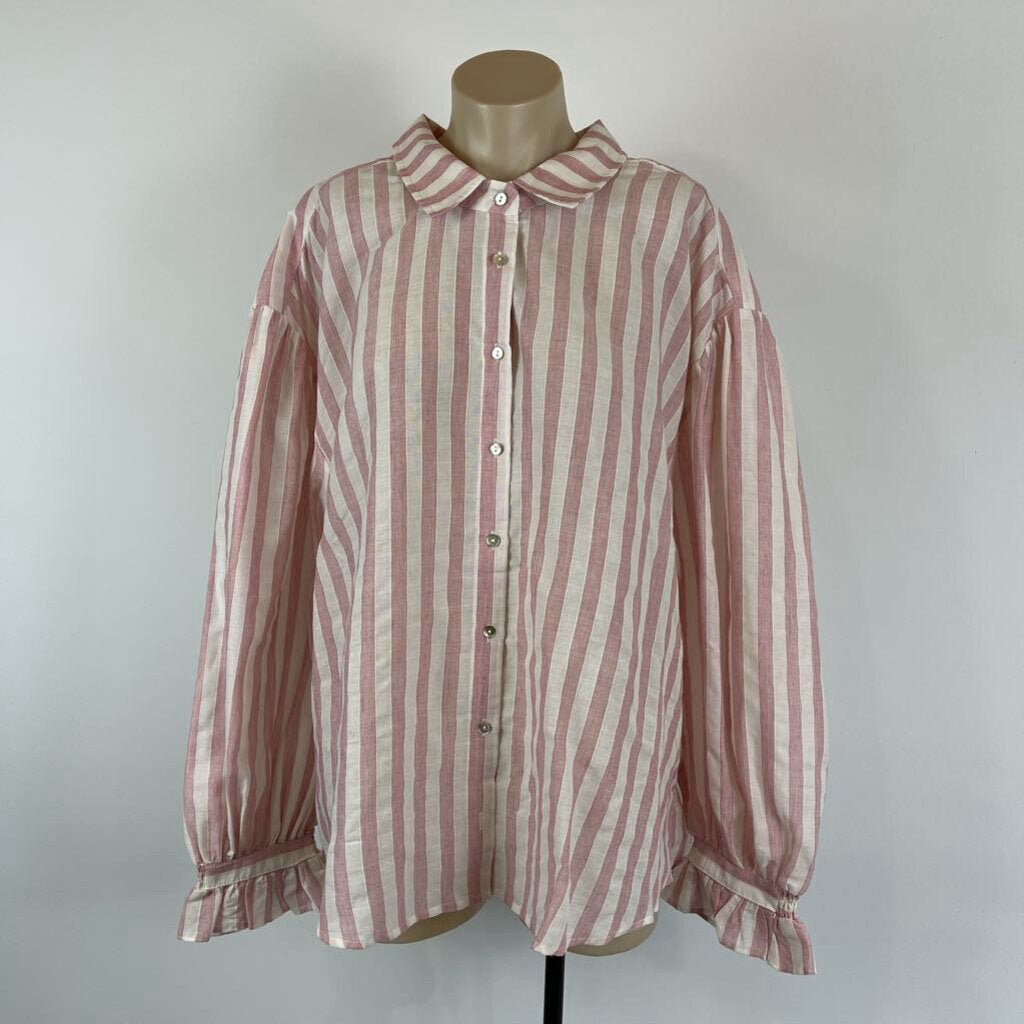 Collection Image