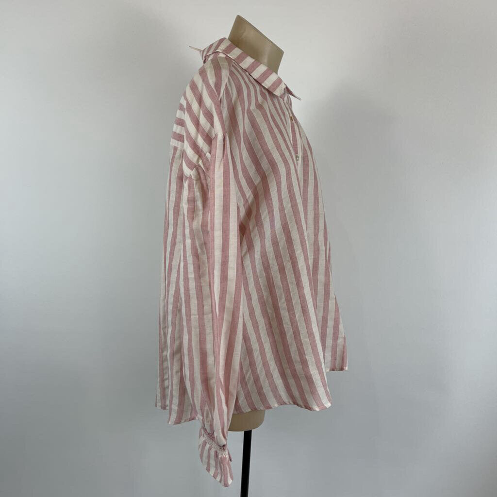By Rosa Shirt - 16