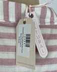 By Rosa Shirt - 16