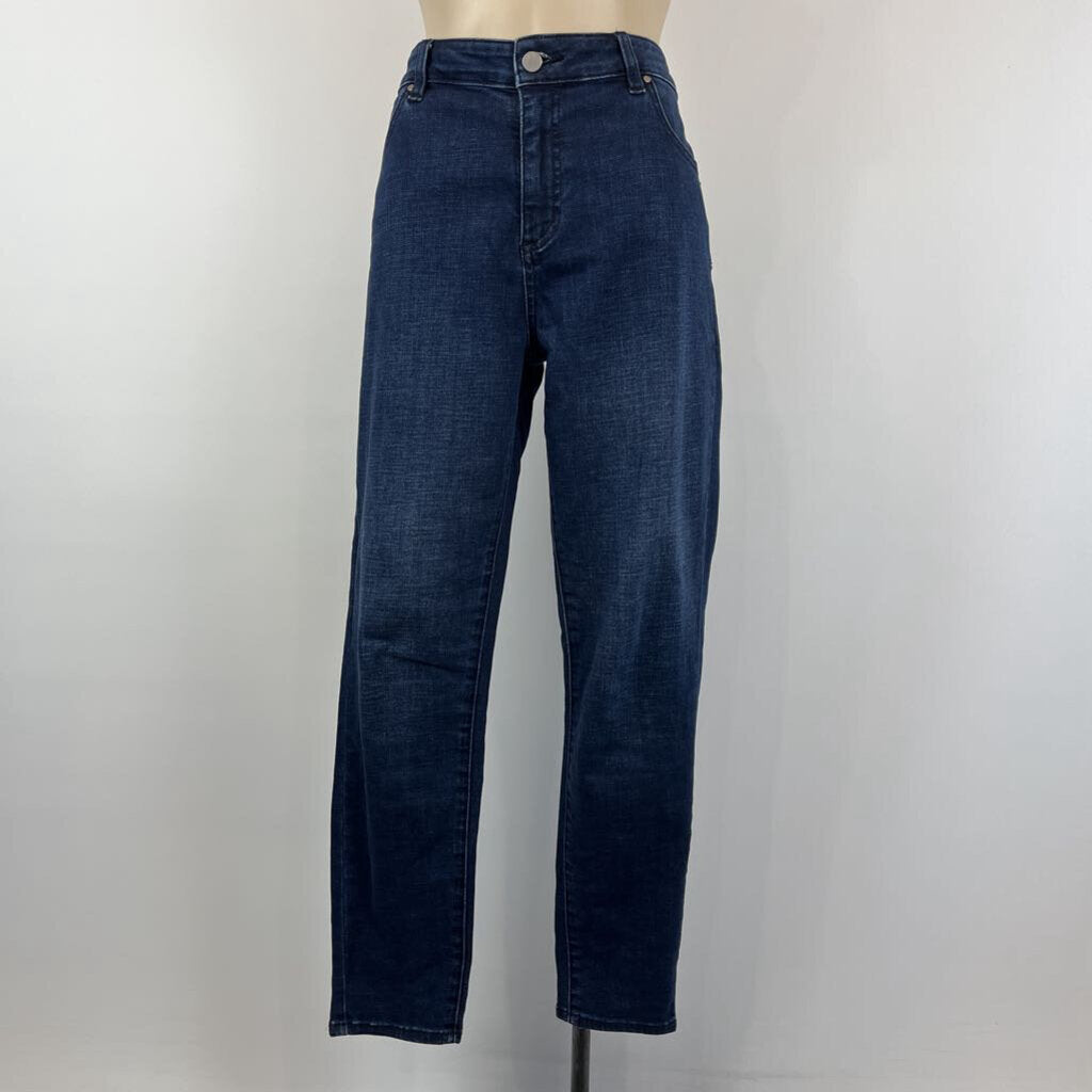 Witchery Jeans - 14