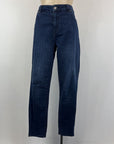 Witchery Jeans - 14