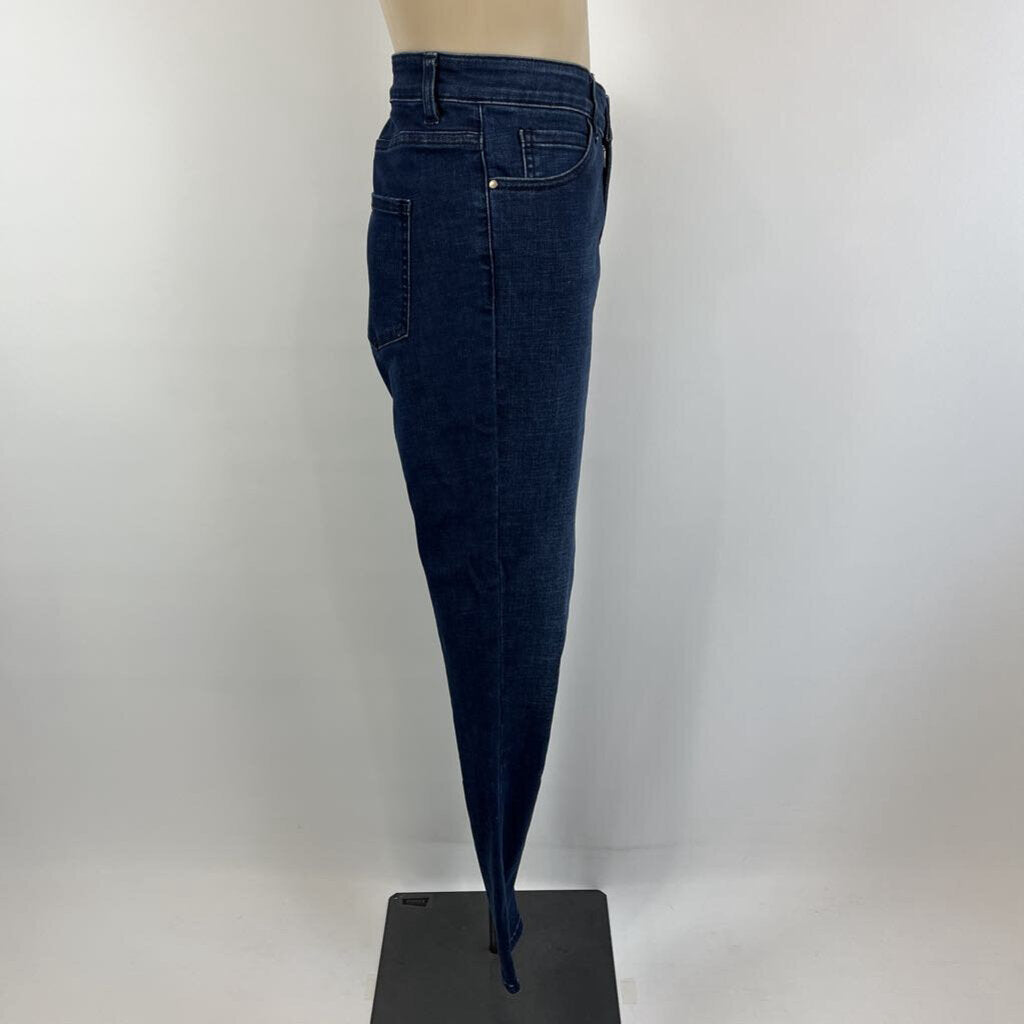Witchery Jeans - 14