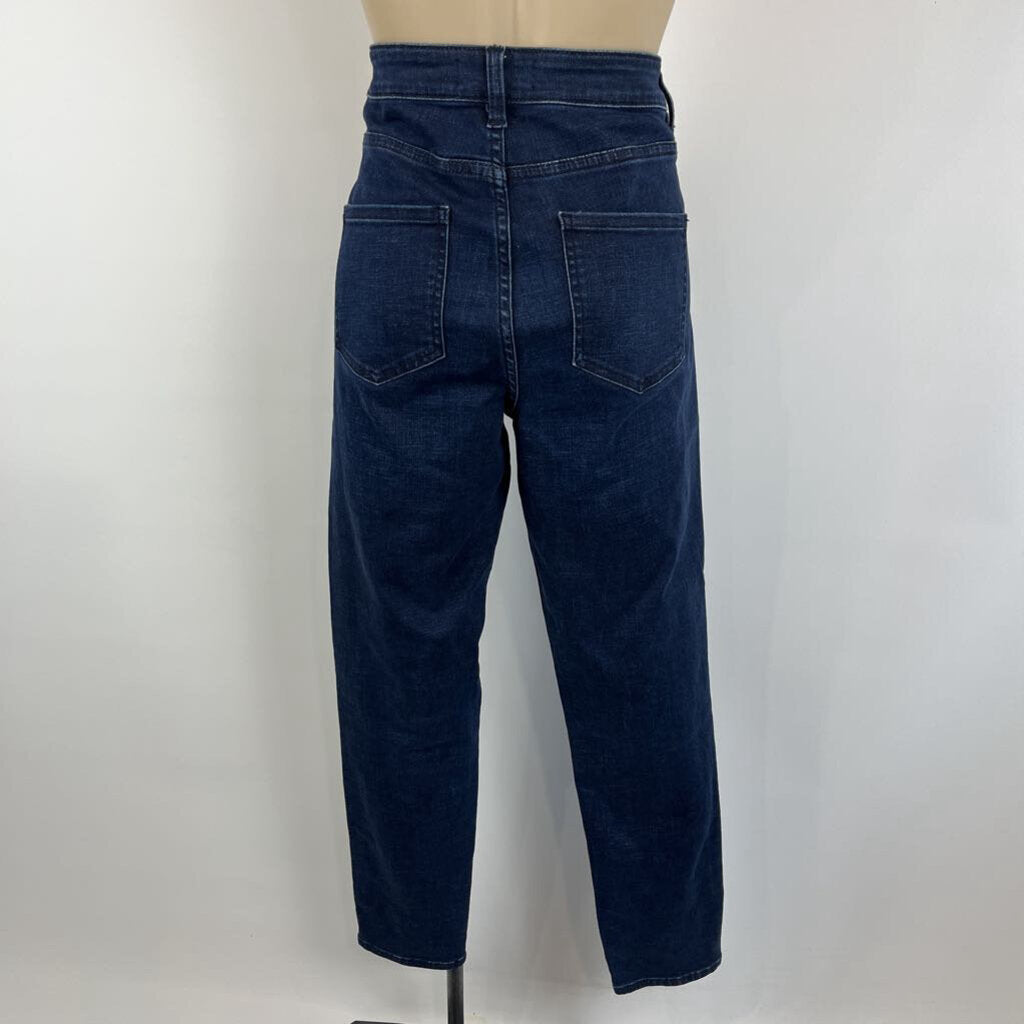 Witchery Jeans - 14