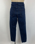 Witchery Jeans - 14