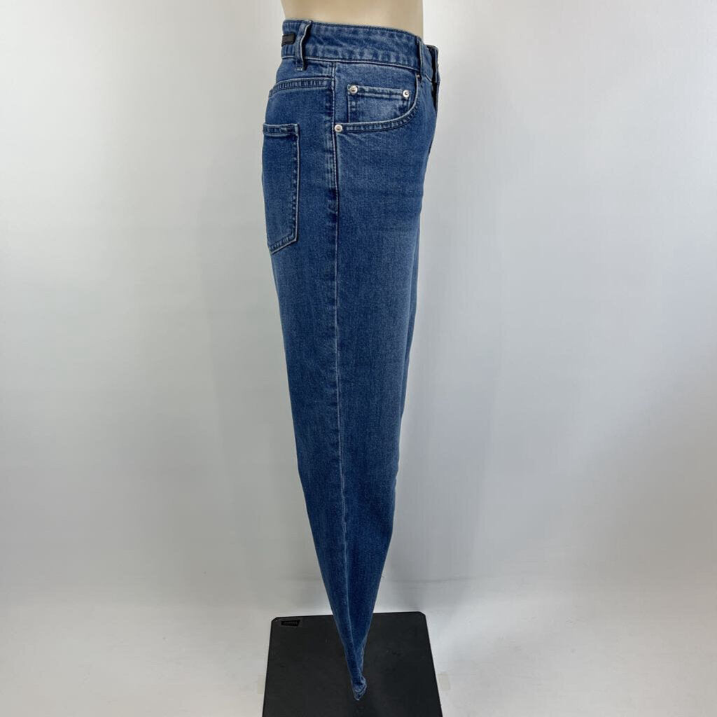 Decjuba Jeans - 14