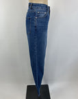 Decjuba Jeans - 14