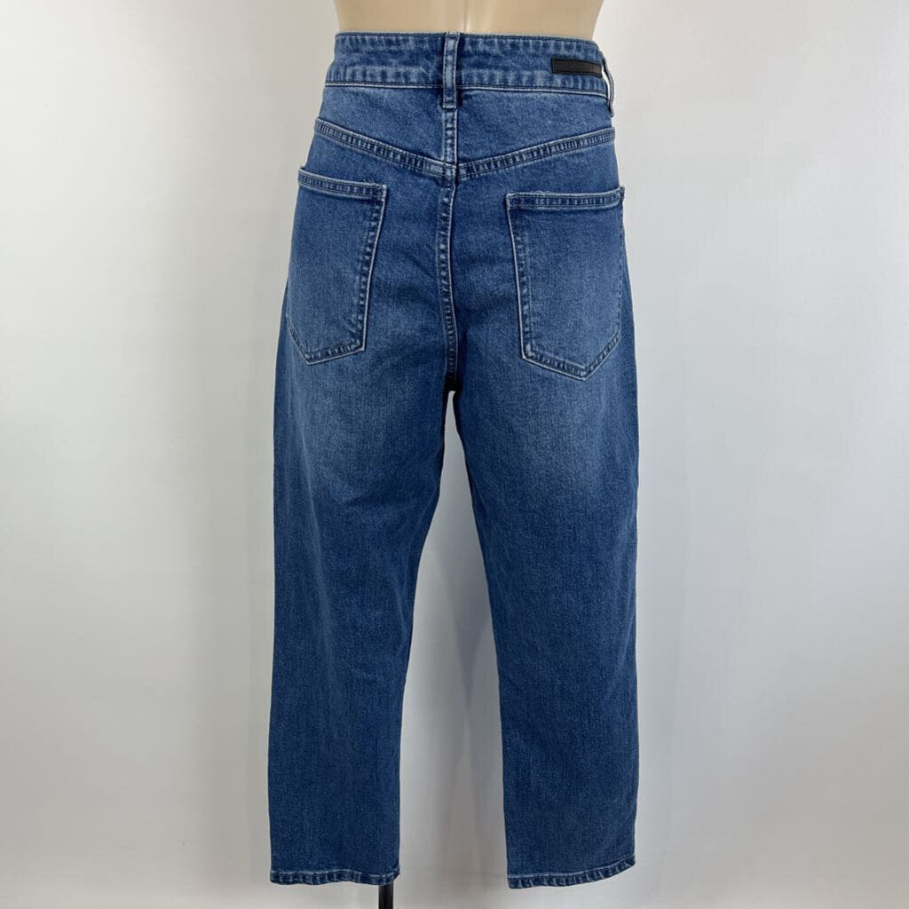 Decjuba Jeans - 14
