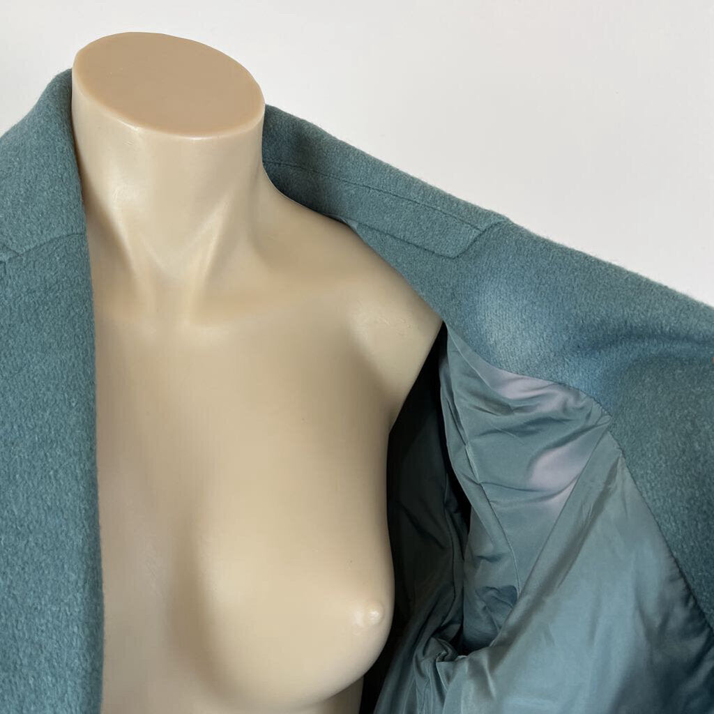 Grace Hill Coat - 16