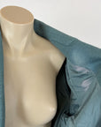 Grace Hill Coat - 16