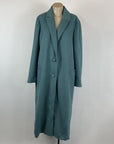 Grace Hill Coat - 16