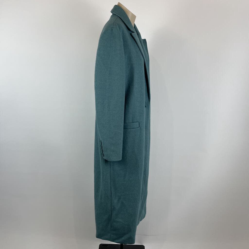 Grace Hill Coat - 16