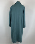Grace Hill Coat - 16