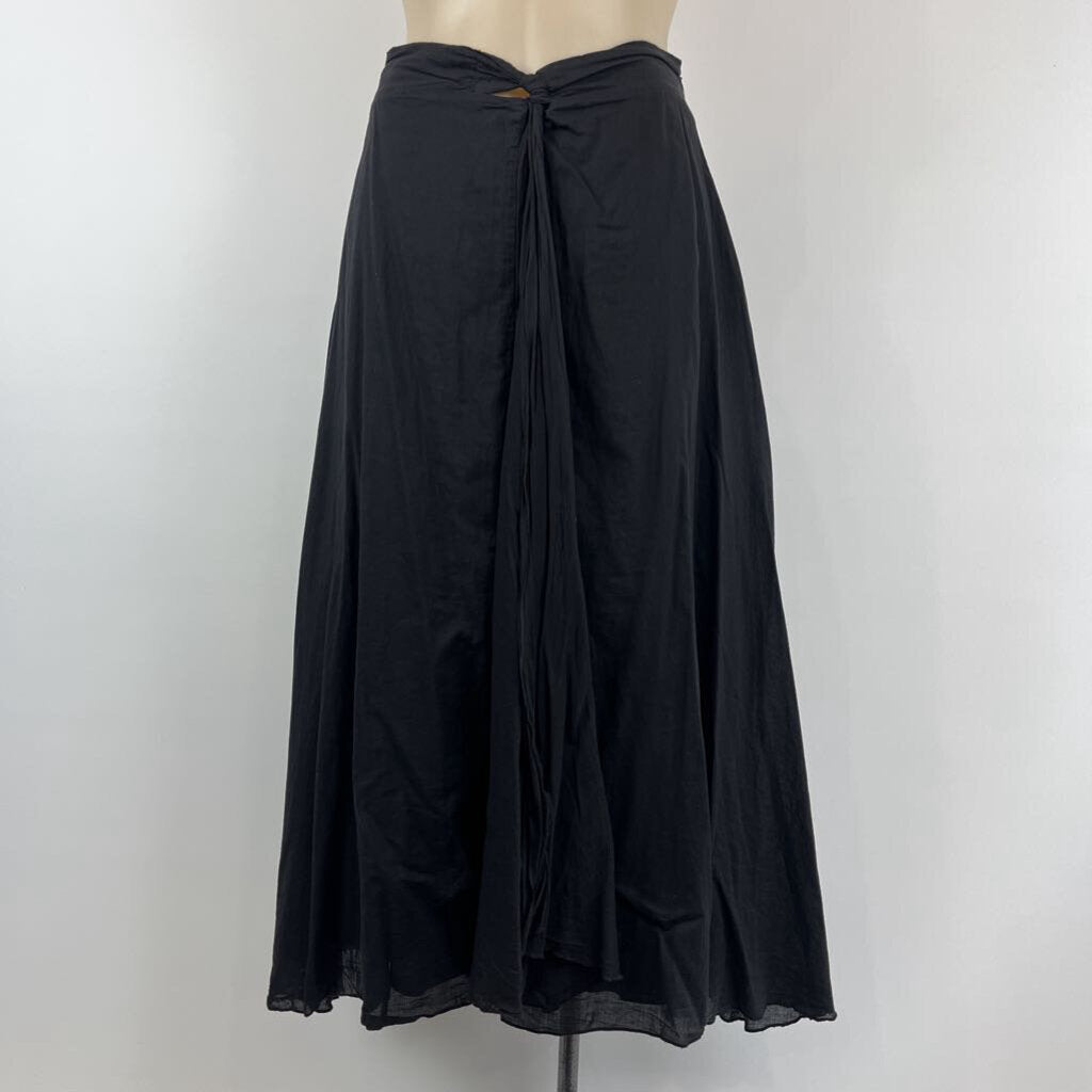 Life Space Skirt - 10