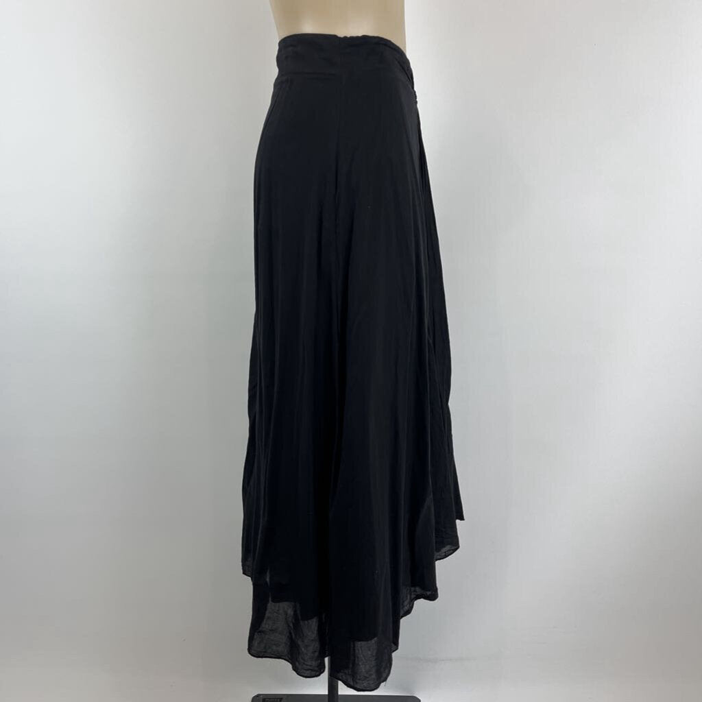 Life Space Skirt - 10