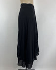 Life Space Skirt - 10