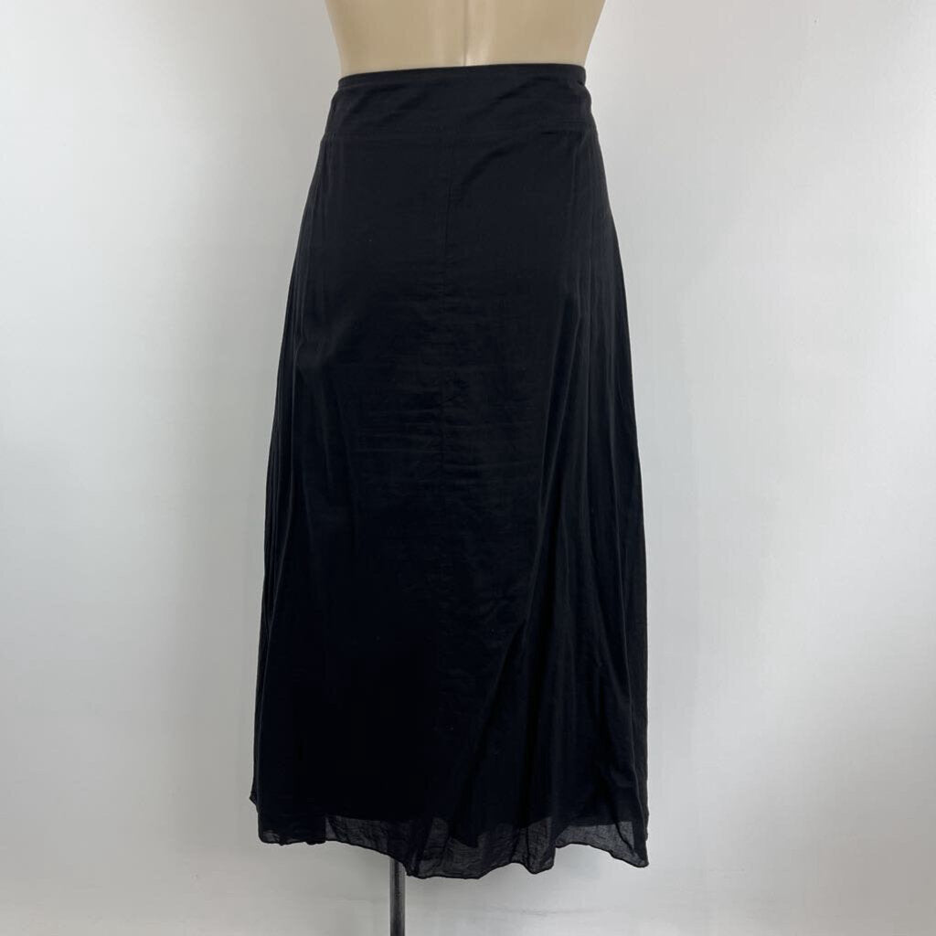 Life Space Skirt - 10