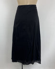 Life Space Skirt - 10