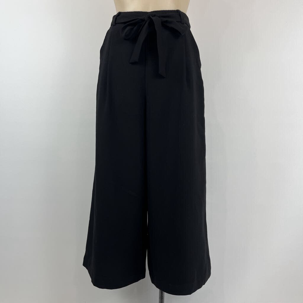 Sports Girl Pants - 8