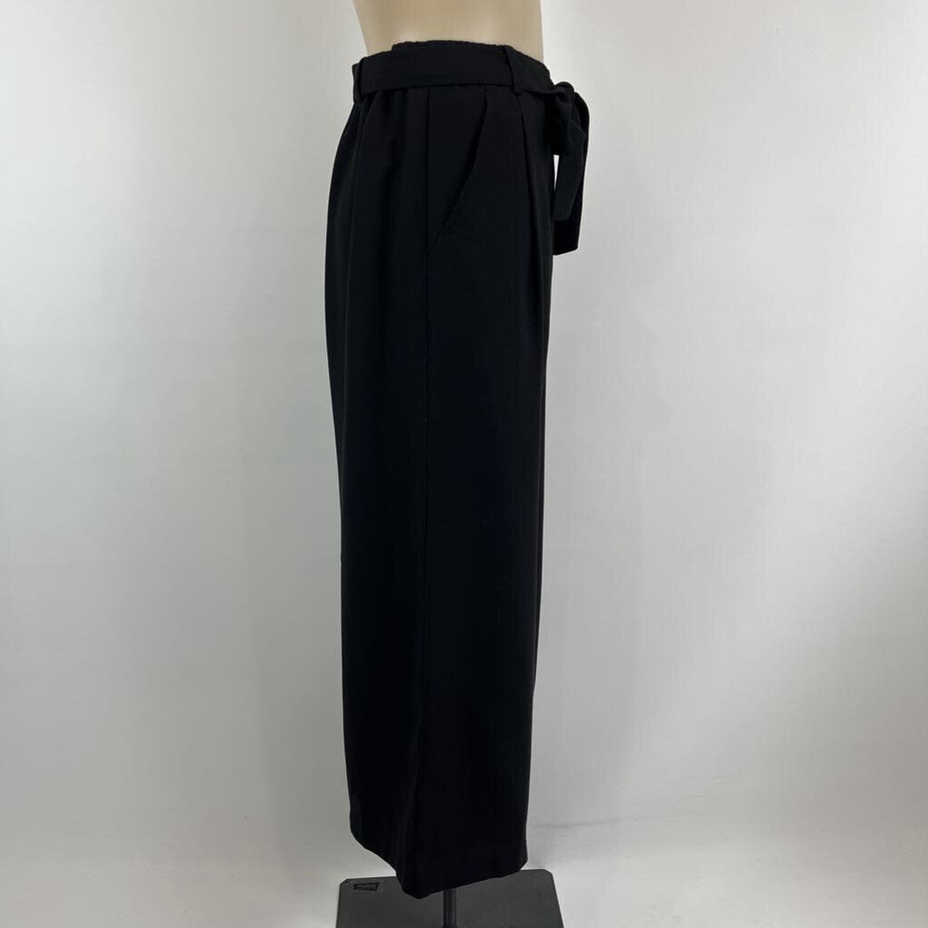 Sports Girl Pants - 8
