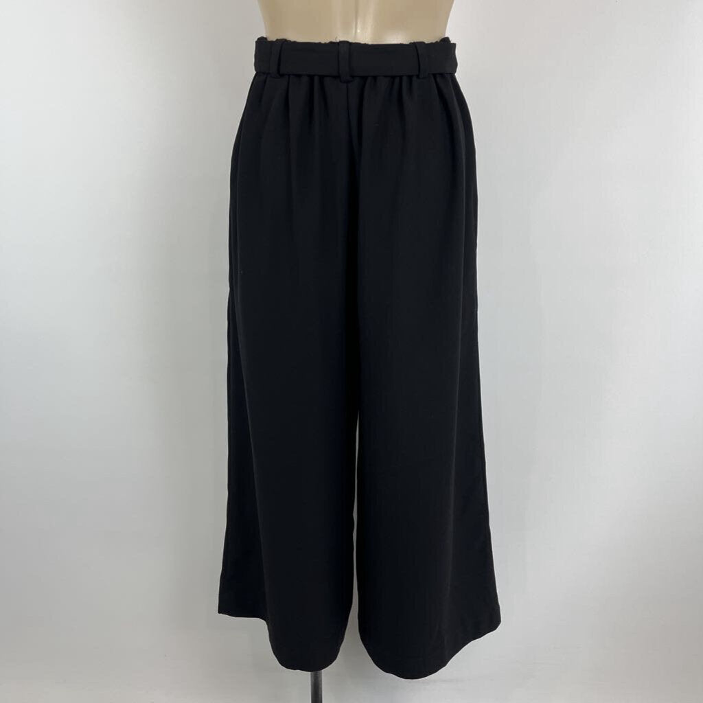 Sports Girl Pants - 8
