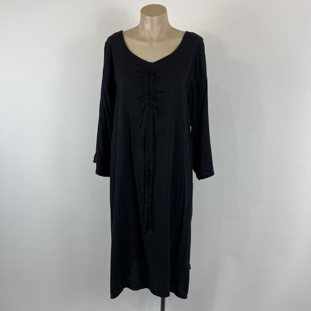 Kilt Dress - 14