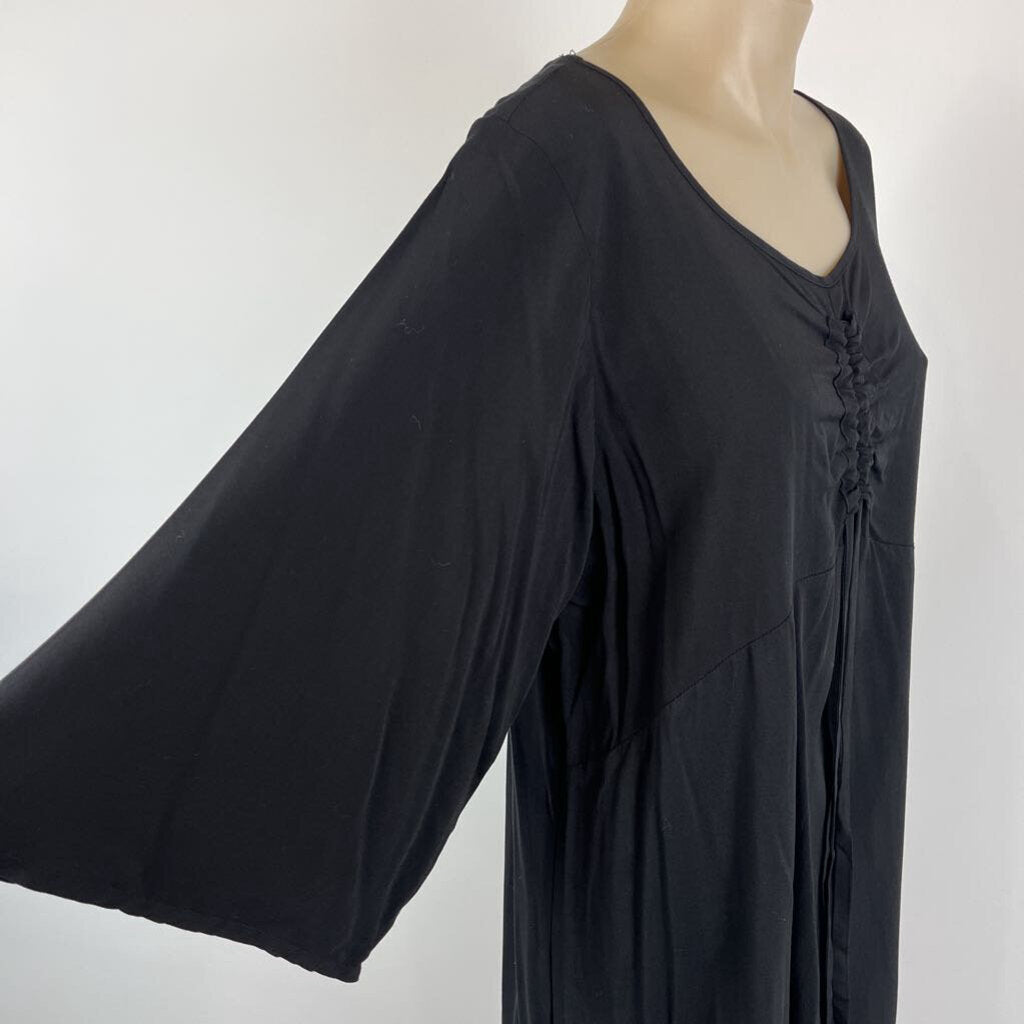Kilt Dress - 14