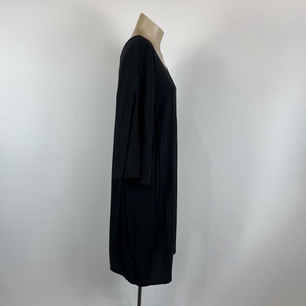 Kilt Dress - 14