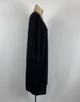Kilt Dress - 14