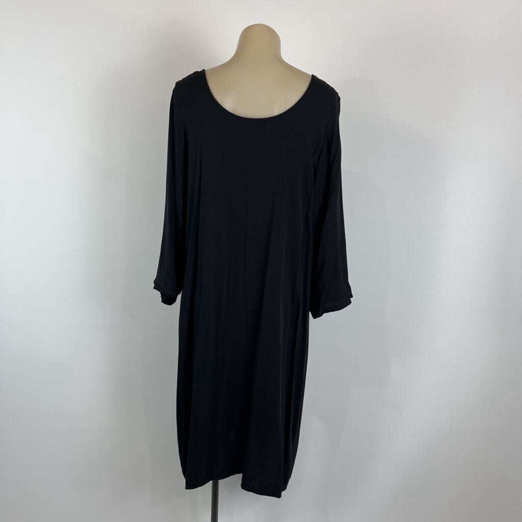 Kilt Dress - 14