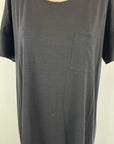 Ice Breaker Dress - M