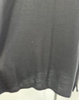 Ice Breaker Dress - M