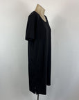 Ice Breaker Dress - M