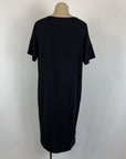 Ice Breaker Dress - M